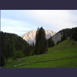 2007-05_03Regenalm (003).JPG